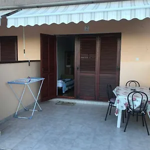 Brubnjak Mošćenička Draga
